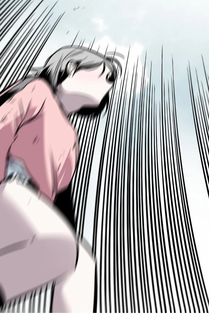 Nano List Chapter 72 - 17