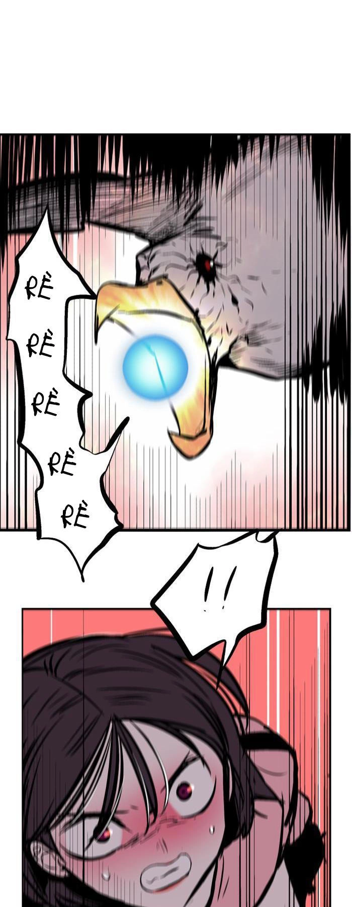 Nano List Chapter 72 - 18