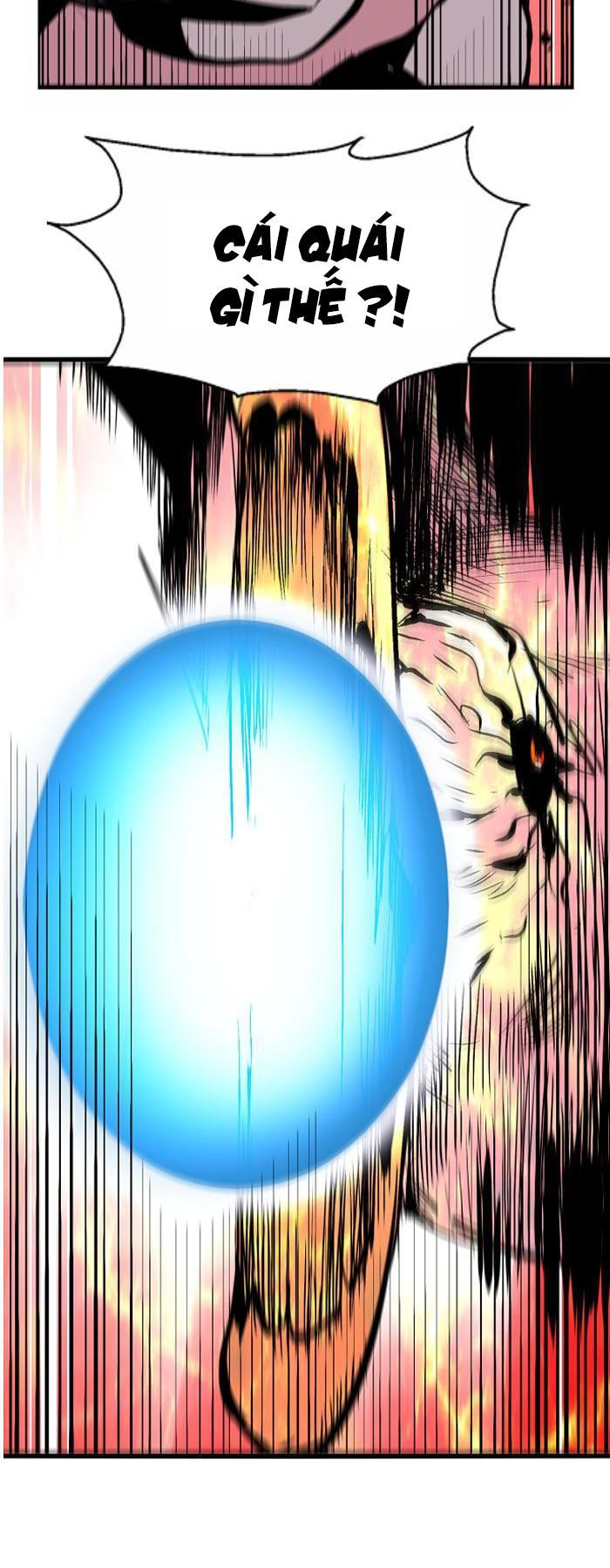 Nano List Chapter 72 - 19