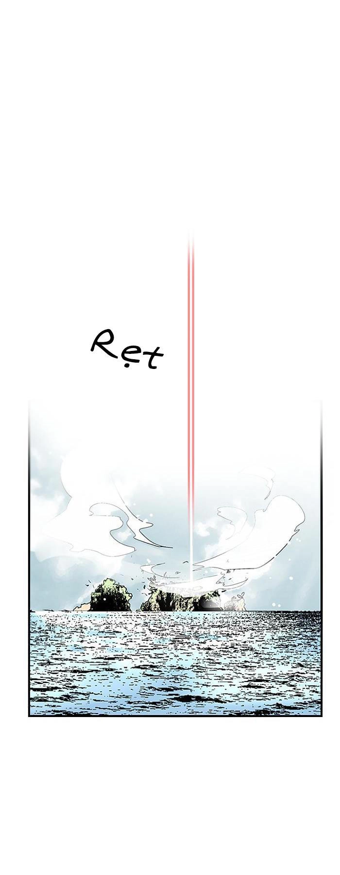 Nano List Chapter 72 - 20