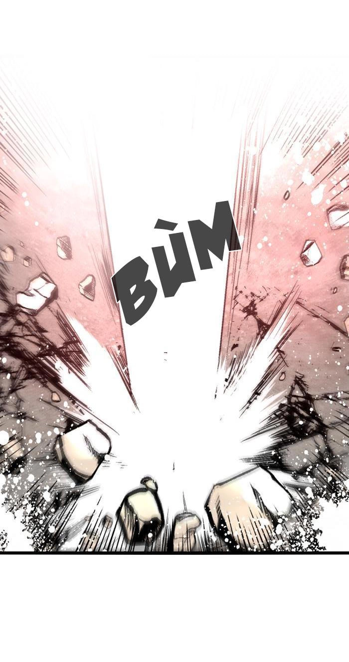 Nano List Chapter 72 - 21