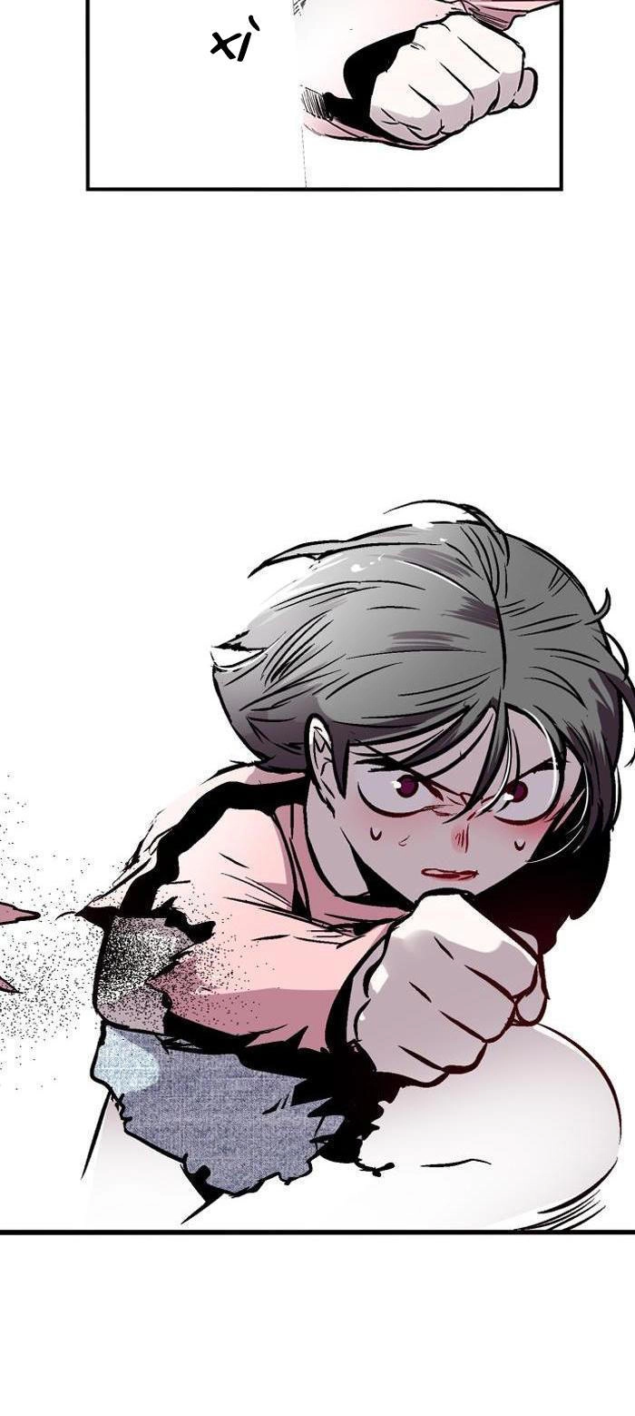 Nano List Chapter 72 - 24