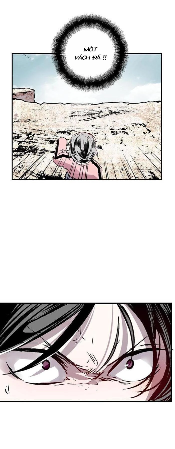 Nano List Chapter 72 - 26