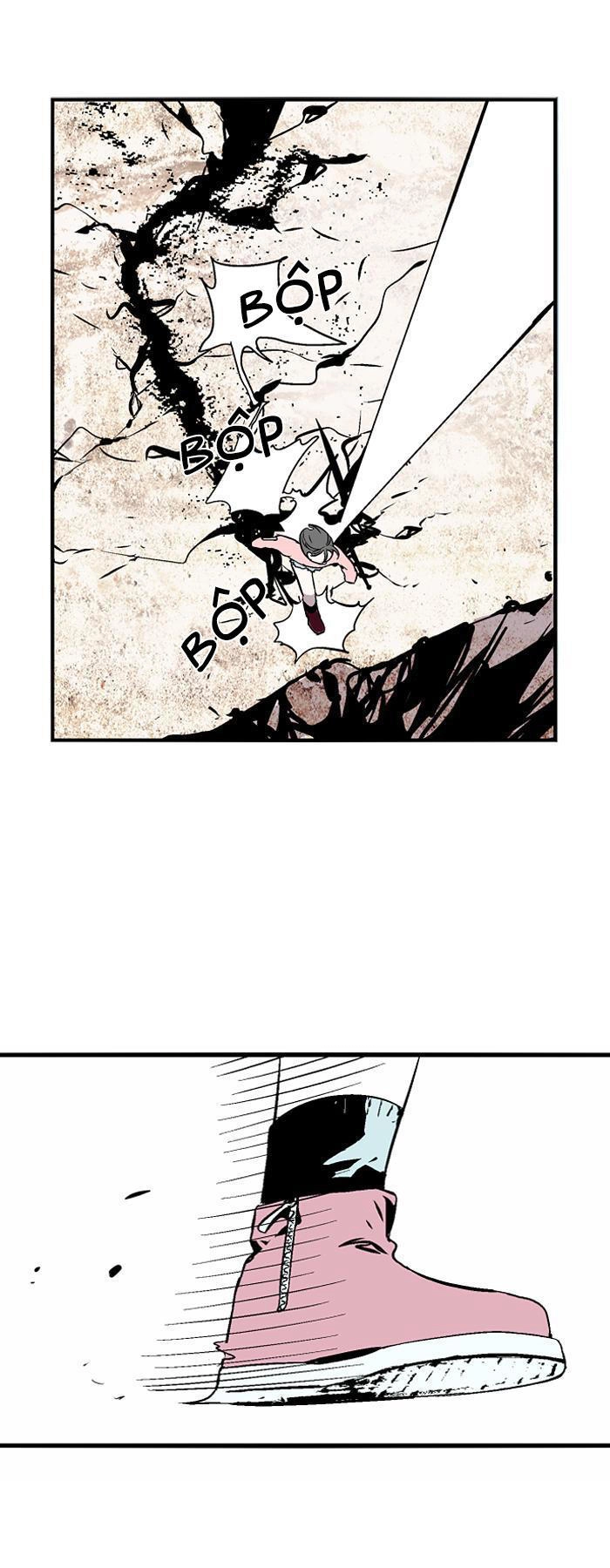 Nano List Chapter 72 - 27