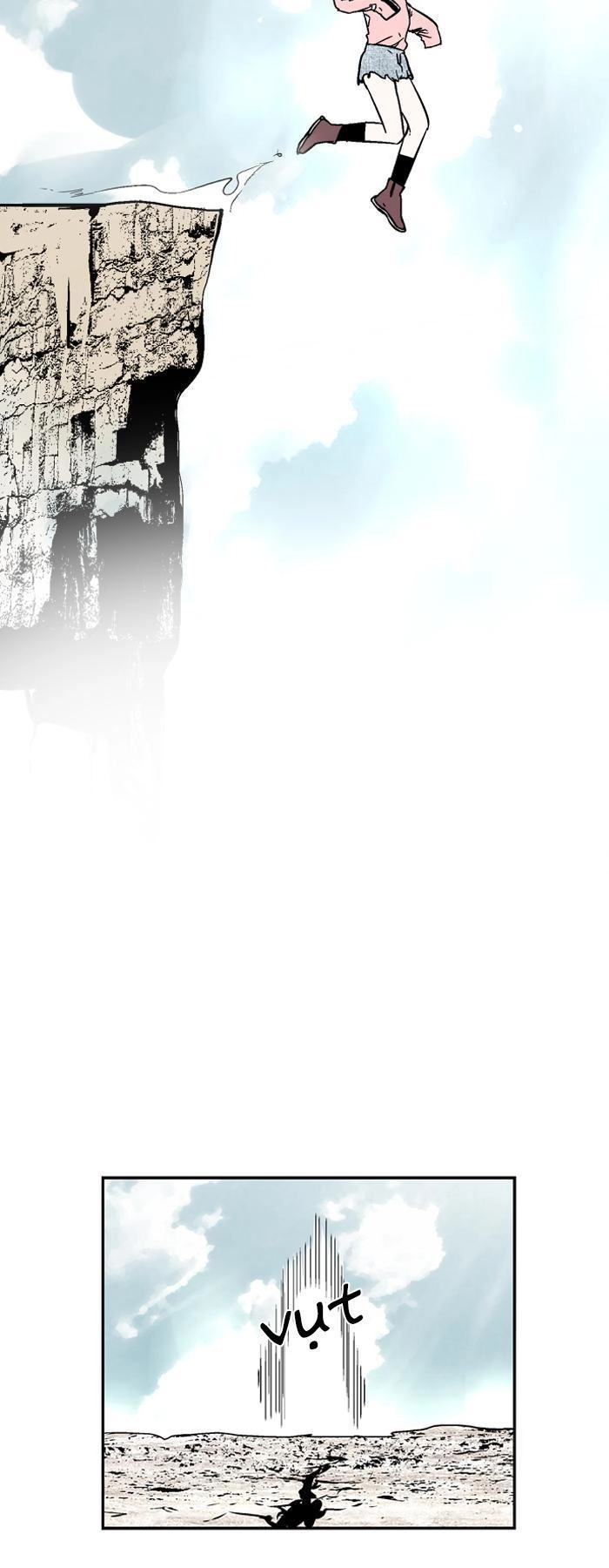 Nano List Chapter 72 - 29