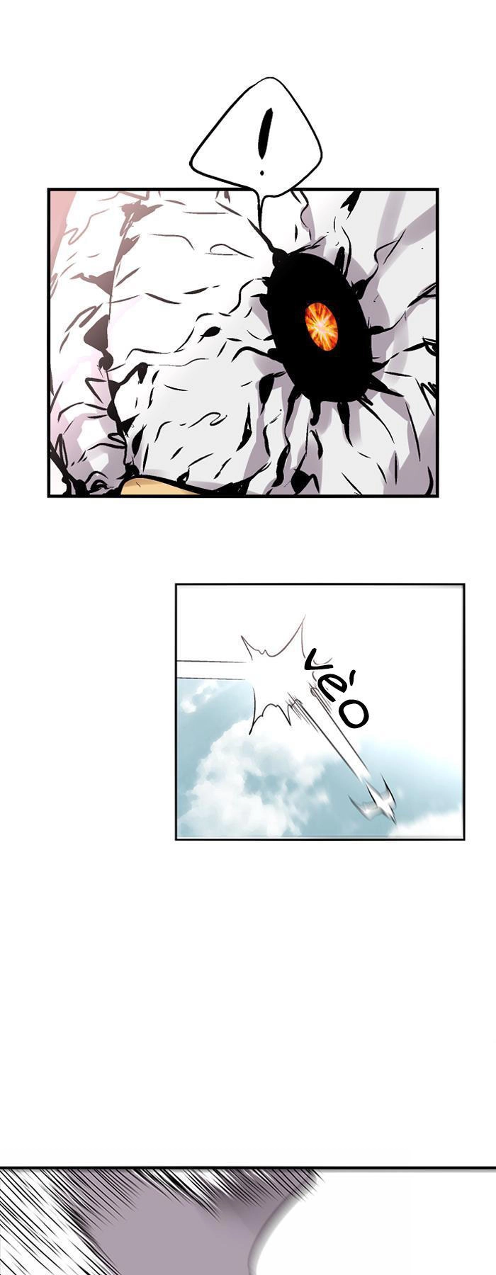 Nano List Chapter 72 - 30