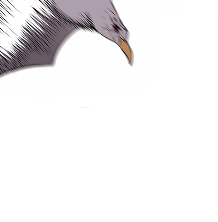 Nano List Chapter 72 - 31