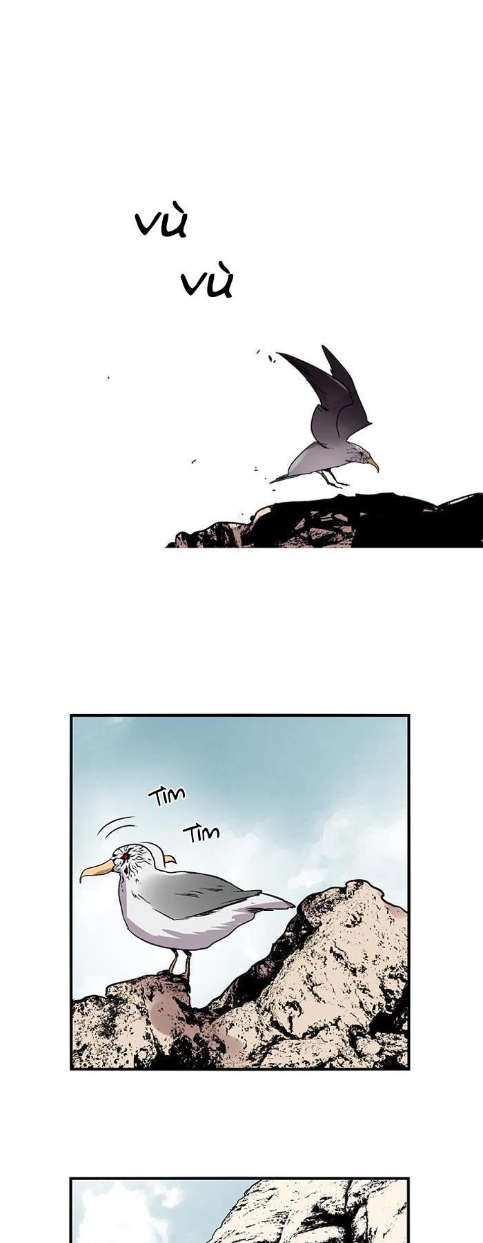 Nano List Chapter 72 - 32