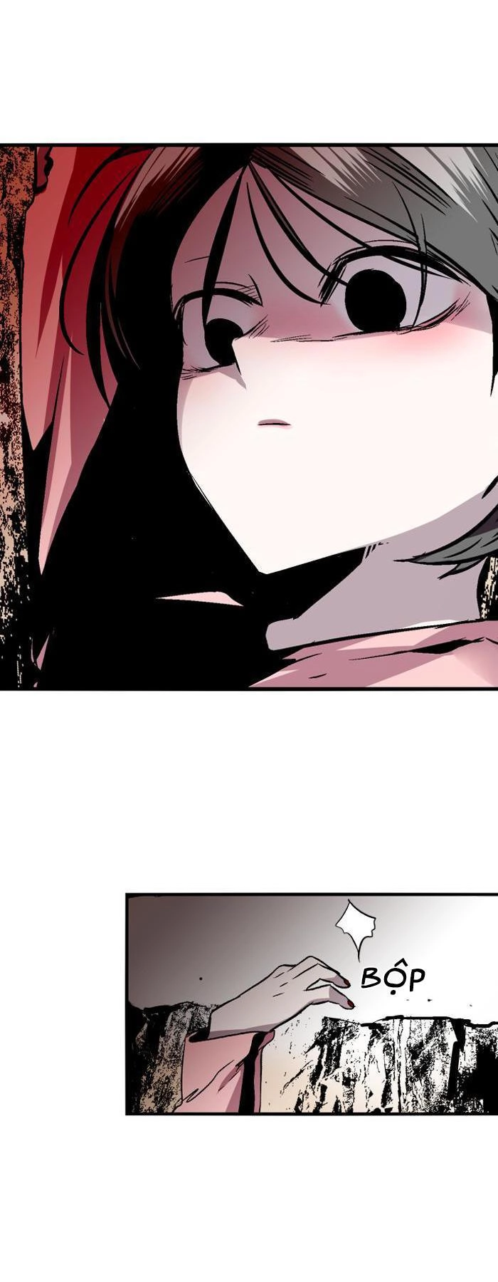 Nano List Chapter 72 - 34