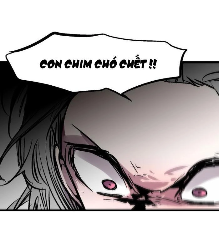 Nano List Chapter 72 - 35