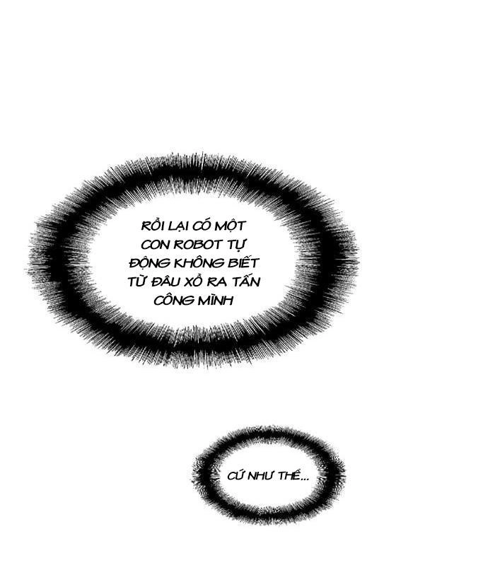 Nano List Chapter 72 - 39