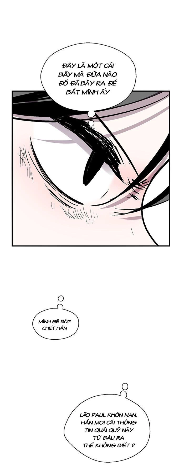 Nano List Chapter 72 - 40