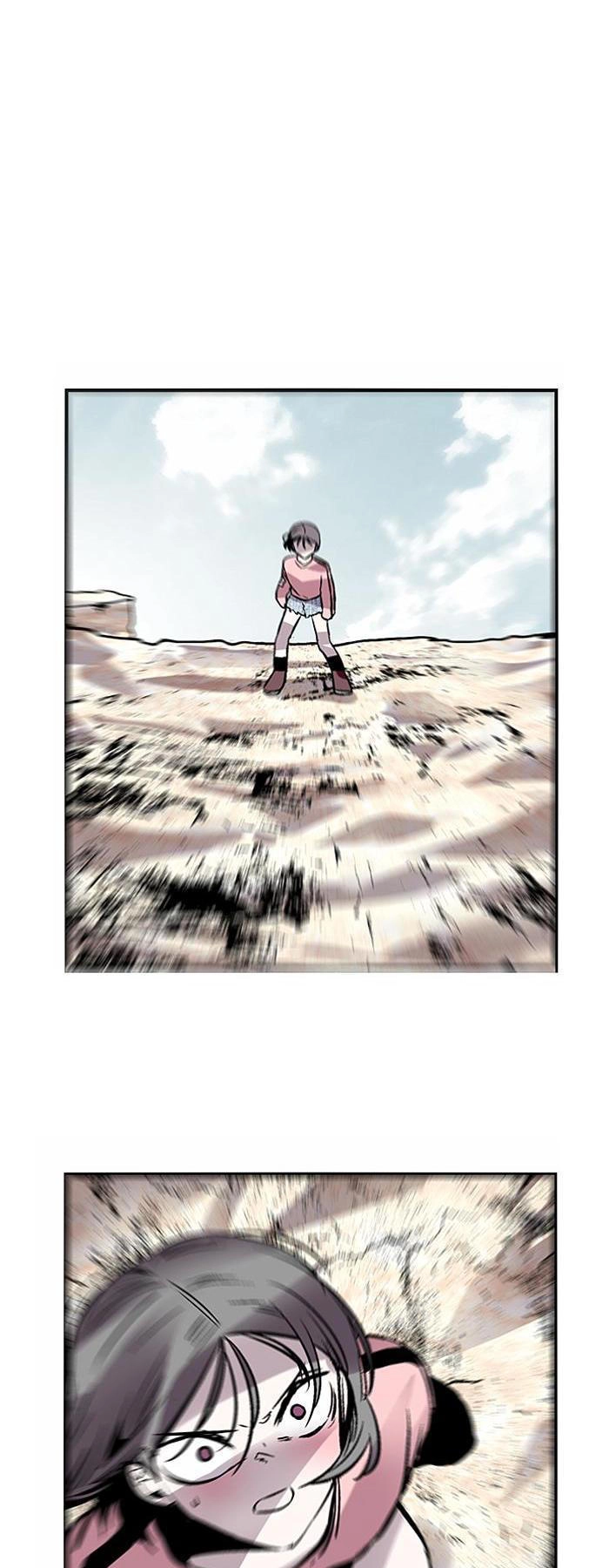 Nano List Chapter 72 - 45