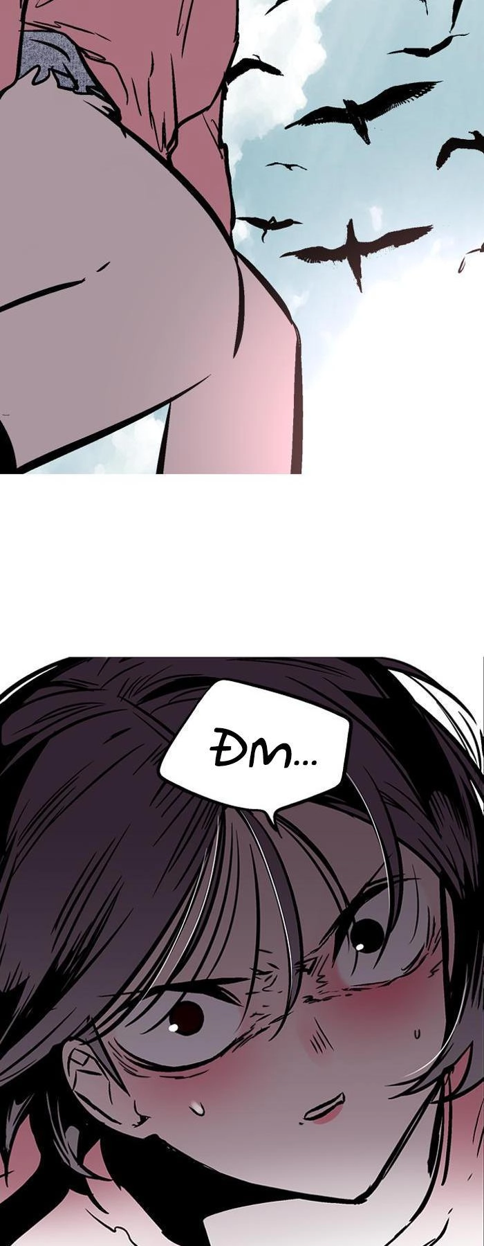 Nano List Chapter 72 - 47