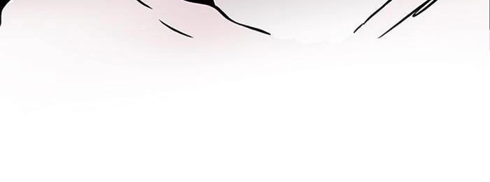 Nano List Chapter 72 - 48