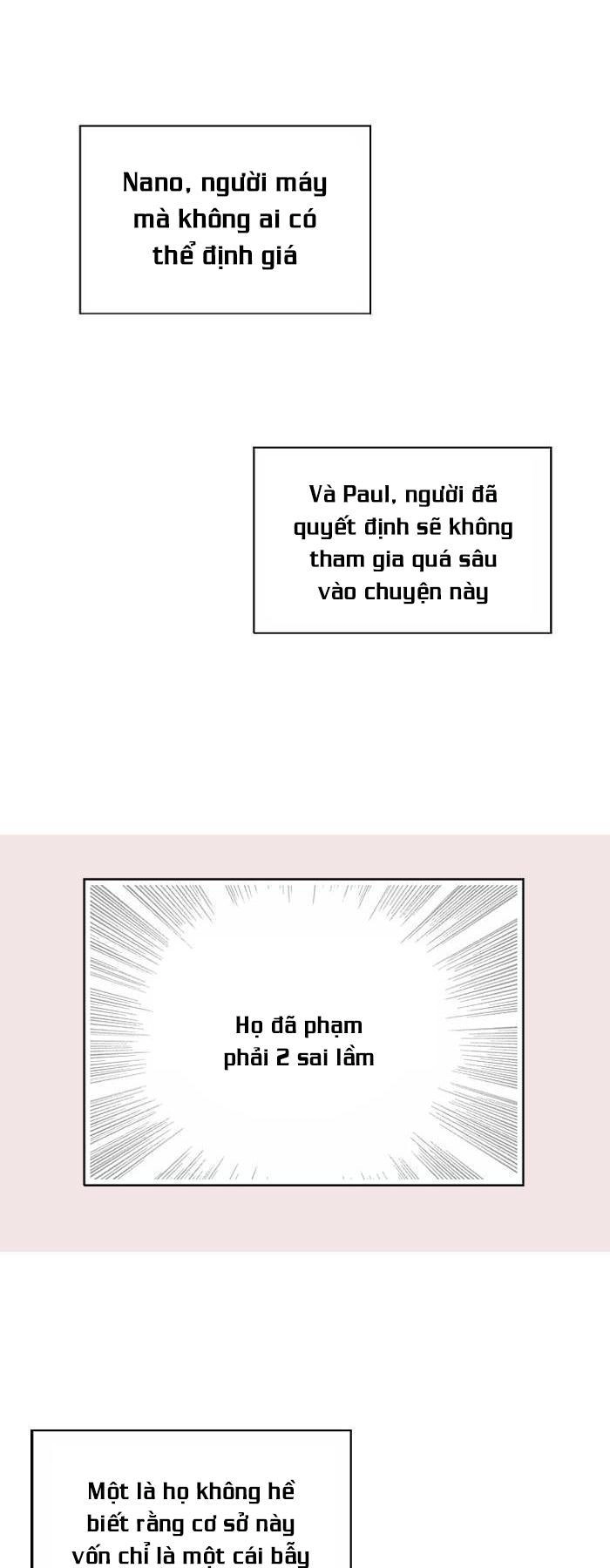 Nano List Chapter 72 - 49