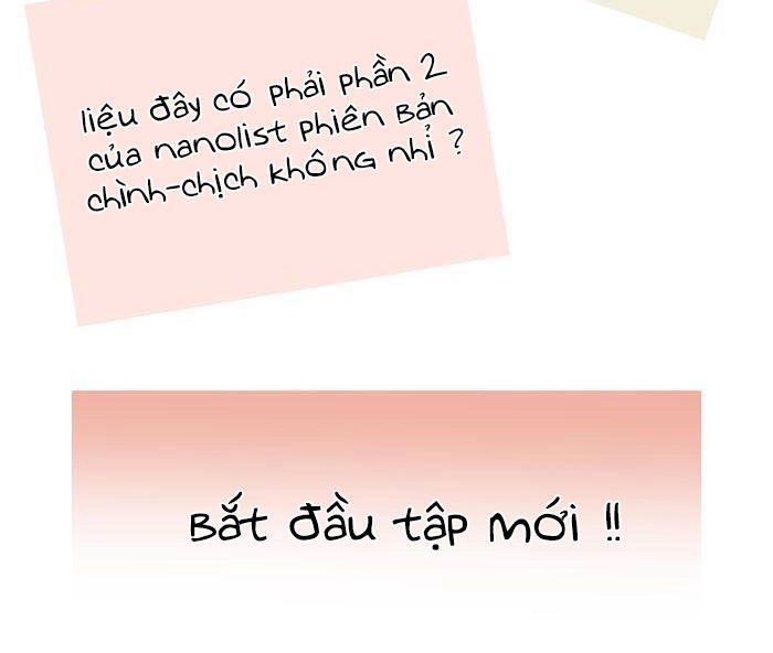 Nano List Chapter 73 - 8