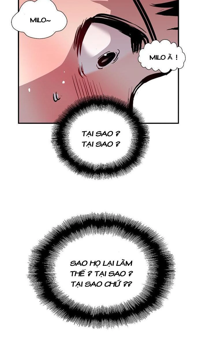 Nano List Chapter 73 - 24