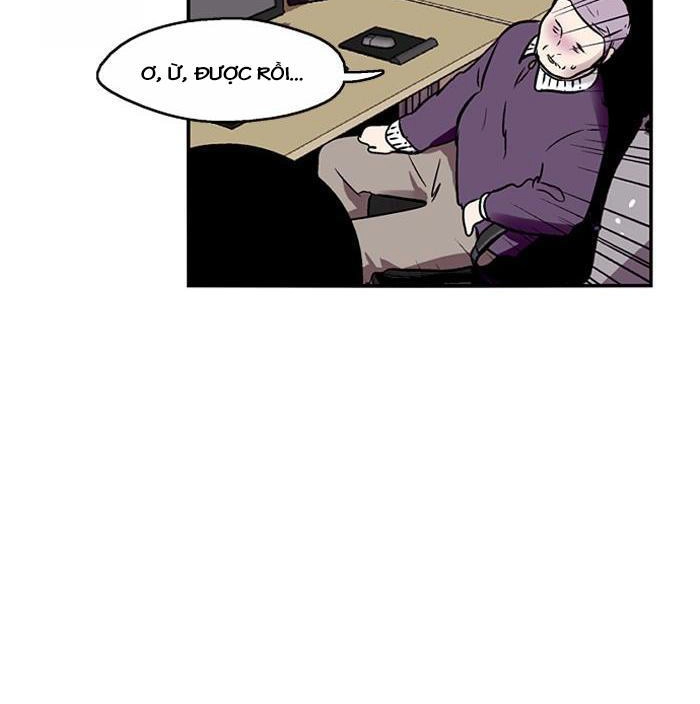 Nano List Chapter 73 - 33