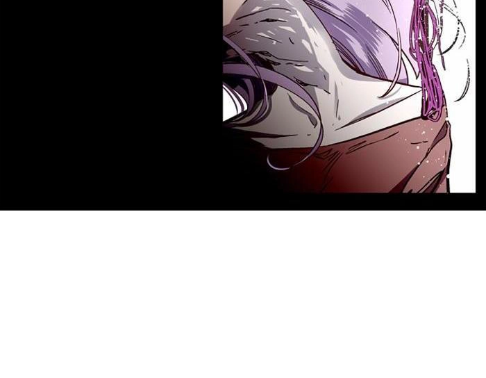 Nano List Chapter 73 - 37