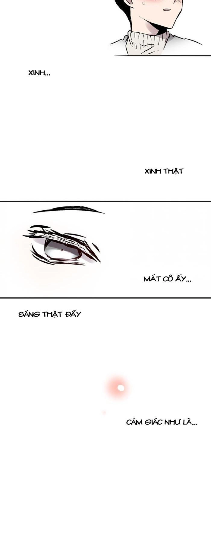 Nano List Chapter 73 - 43