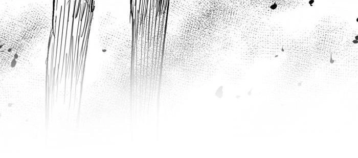 Nano List Chapter 73 - 46