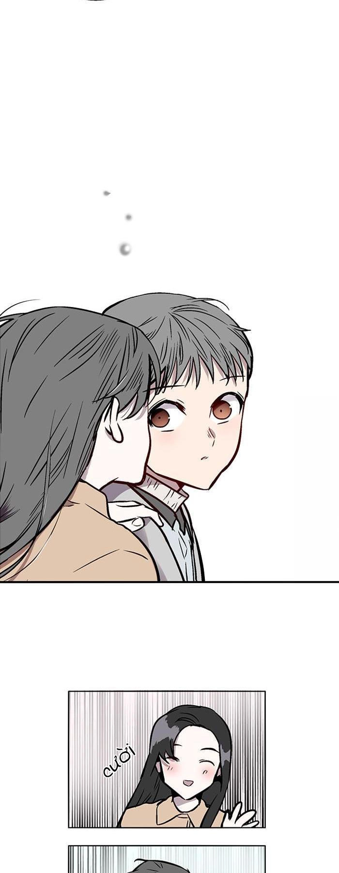 Nano List Chapter 74 - 12