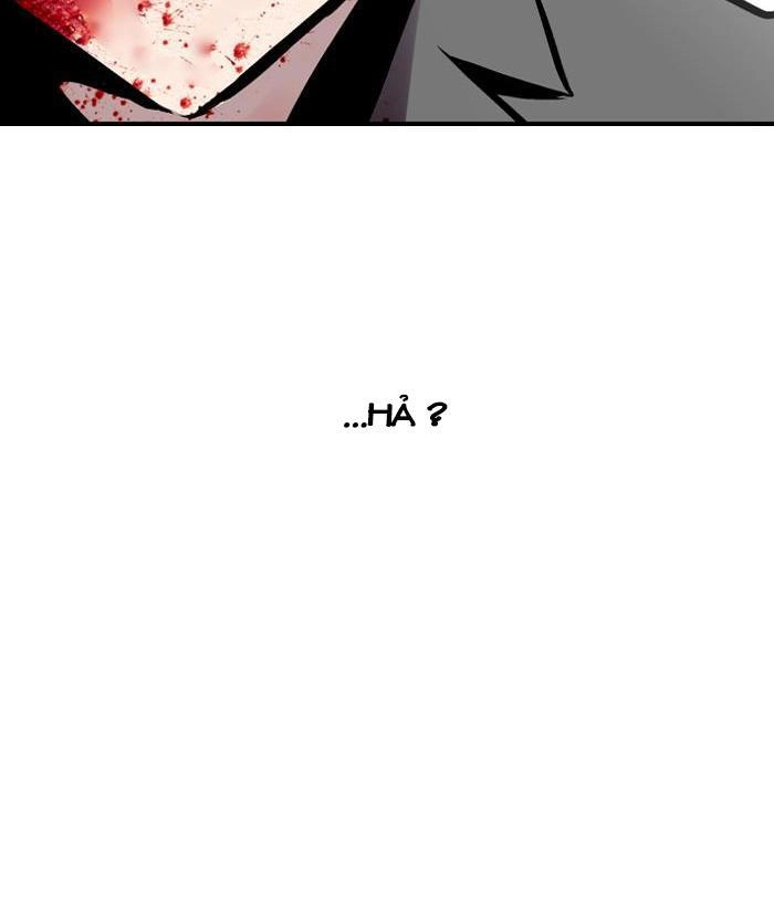 Nano List Chapter 74 - 46