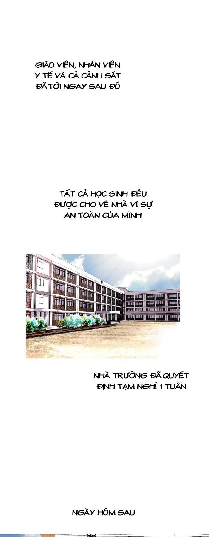 Nano List Chapter 75 - 12