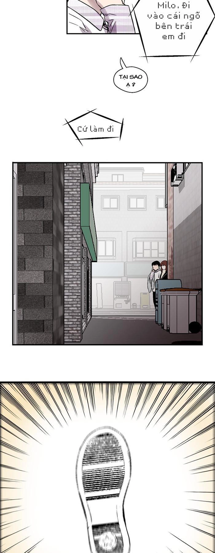 Nano List Chapter 75 - 29