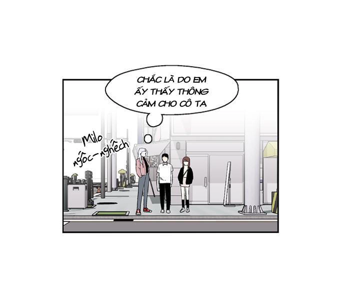 Nano List Chapter 75 - 43