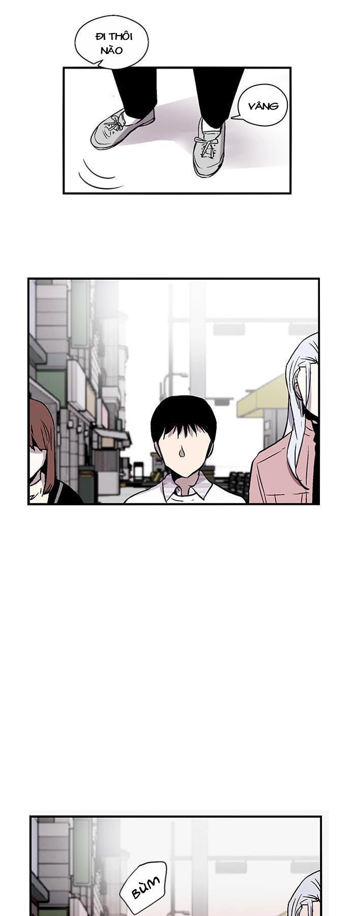 Nano List Chapter 75 - 44