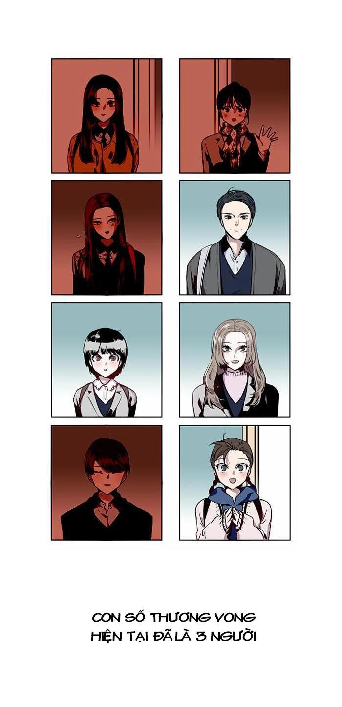 Nano List Chapter 75 - 48