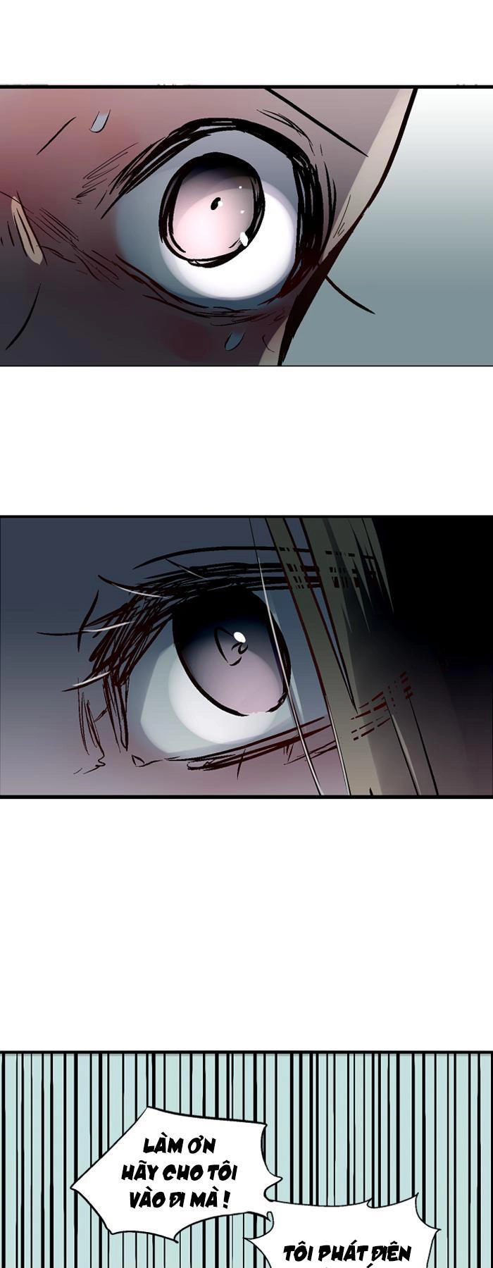 Nano List Chapter 76 - 15