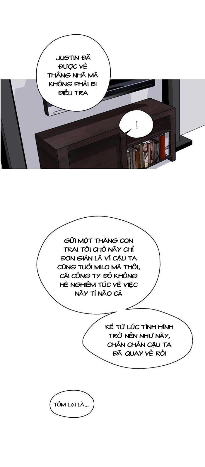 Nano List Chapter 76 - 26