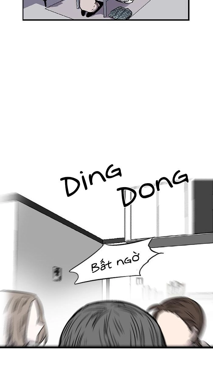 Nano List Chapter 76 - 32