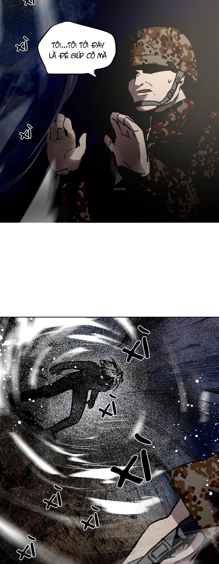 Nano List Chapter 76 - 41