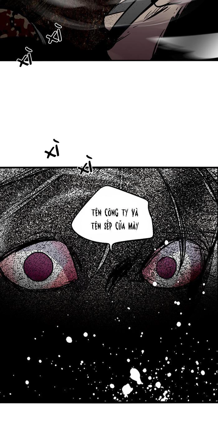 Nano List Chapter 76 - 42