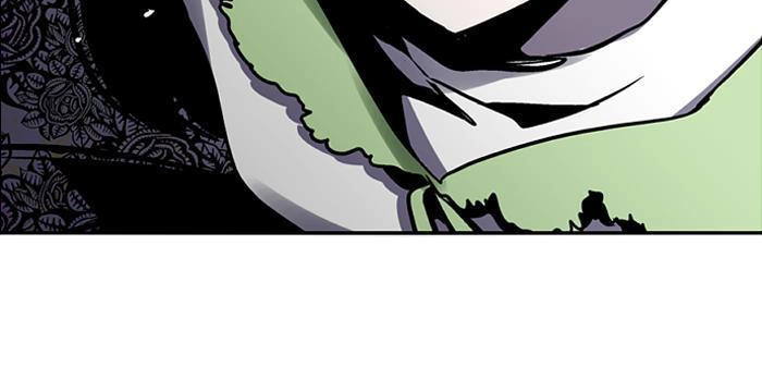 Nano List Chapter 76 - 46