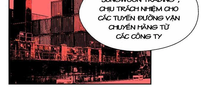 Nano List Chapter 77 - 12