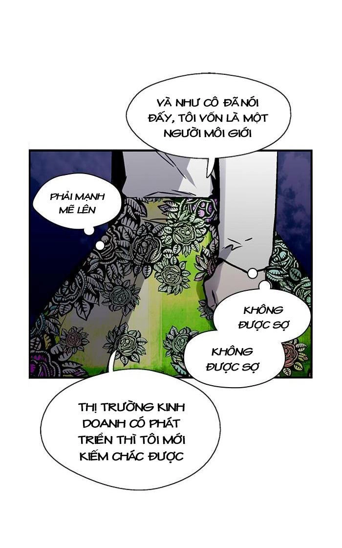 Nano List Chapter 77 - 28