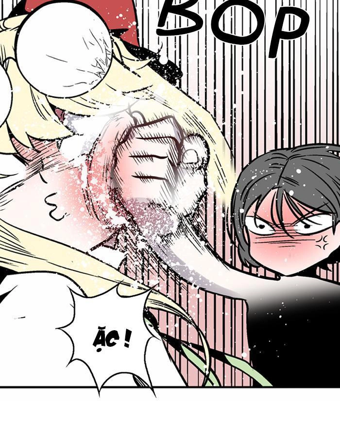 Nano List Chapter 77 - 33