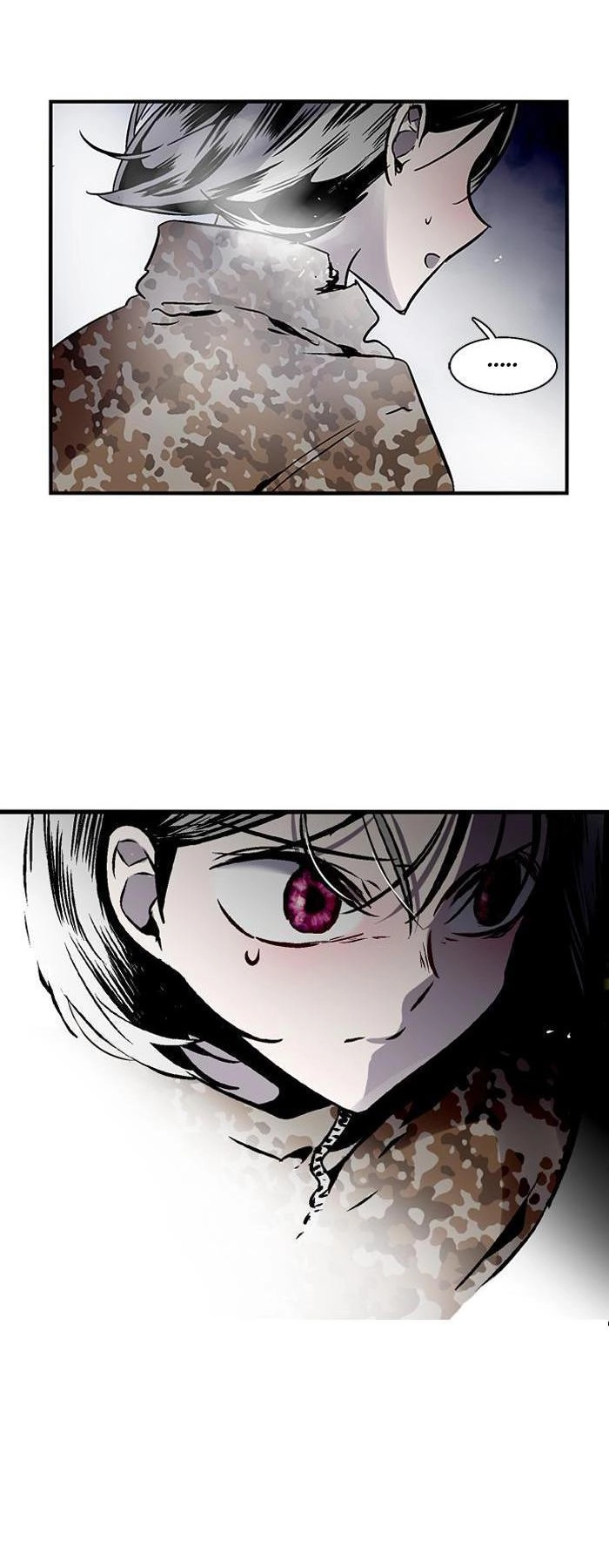 Nano List Chapter 77 - 39