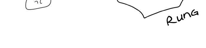 Nano List Chapter 77 - 44