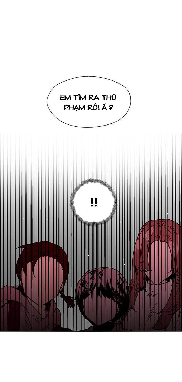 Nano List Chapter 77 - 47