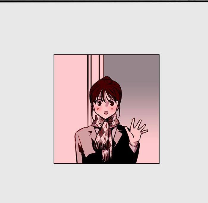 Nano List Chapter 78 - 10