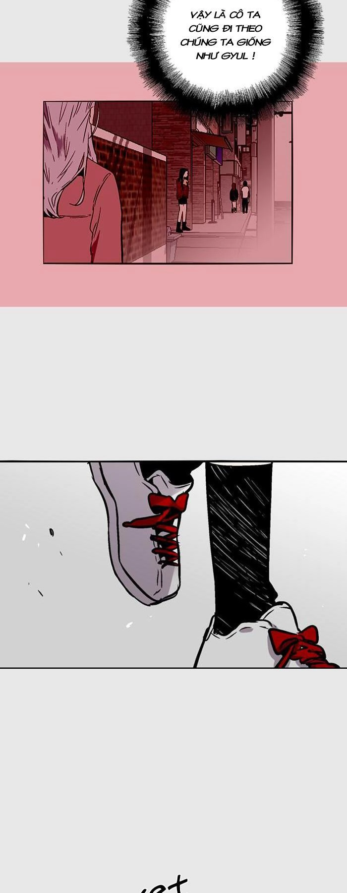 Nano List Chapter 78 - 12