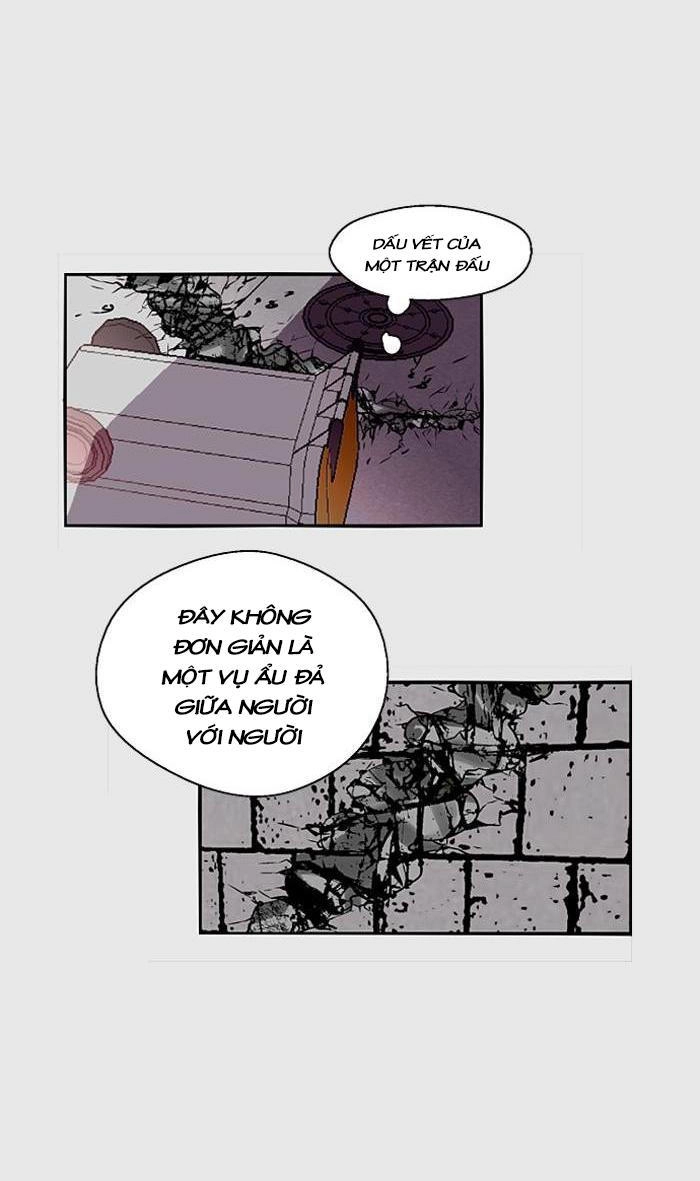 Nano List Chapter 78 - 14