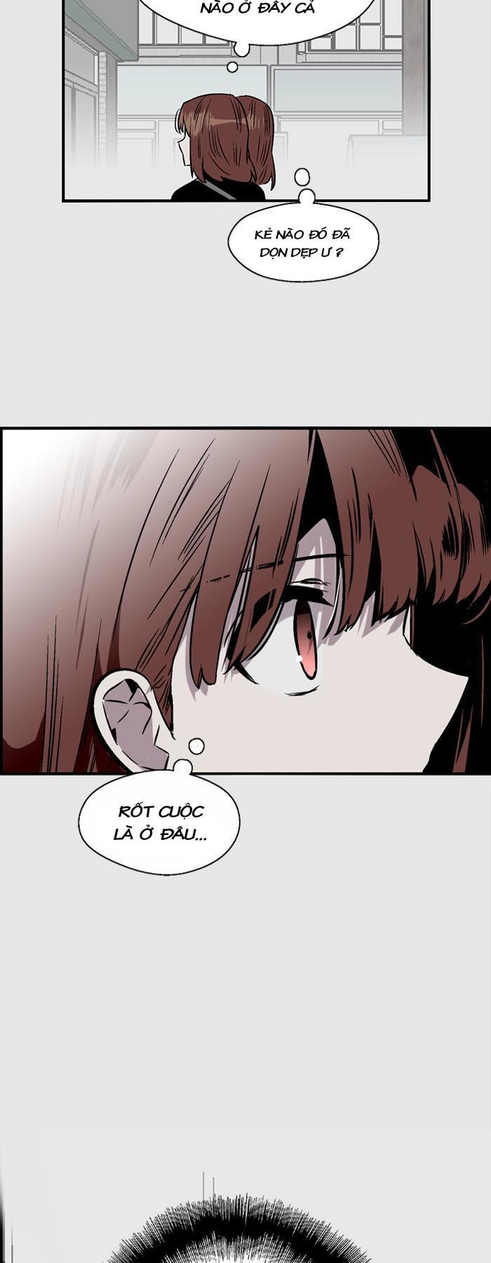 Nano List Chapter 78 - 16