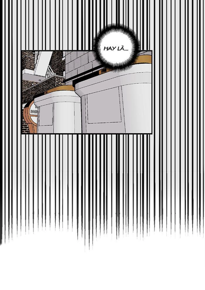 Nano List Chapter 78 - 18